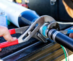 About Emergency plumbing pros Sicily Island, LA